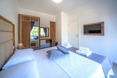 Luxury-Journey-2-DVOKREVETNI-SPRAT-II-10