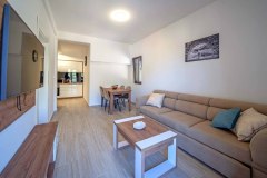 Luxury-Journey-2-DVOKREVETNI-SPRAT-II-11