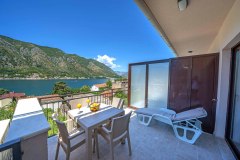Luxury-Journey-2-DVOKREVETNI-SPRAT-II-13