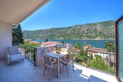 Luxury-Journey-2-DVOKREVETNI-SPRAT-II-14