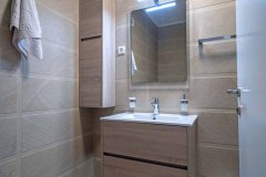 Luxury-Journey-2-DVOKREVETNI-SPRAT-II-2