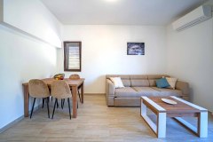 Luxury-Journey-2-DVOKREVETNI-SPRAT-II-5