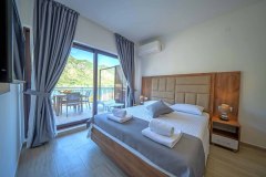 Luxury-Journey-2-DVOKREVETNI-SPRAT-II-6