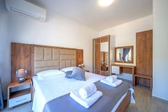 Luxury-Journey-2-DVOKREVETNI-SPRAT-II-7
