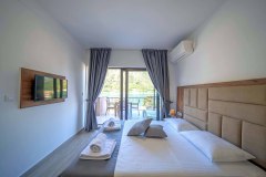 Luxury-Journey-2-DVOKREVETNI-SPRAT-II-9
