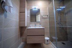 Luxury-Journey-3-DVOKREVETNI-SPRAT-II-1