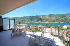Luxury-Journey-3-DVOKREVETNI-SPRAT-II-10