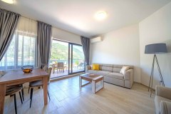 Luxury-Journey-3-DVOKREVETNI-SPRAT-II-12