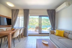 Luxury-Journey-3-DVOKREVETNI-SPRAT-II-13