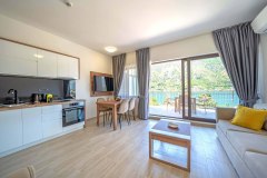 Luxury-Journey-3-DVOKREVETNI-SPRAT-II-14