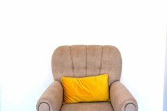Luxury-Journey-3-DVOKREVETNI-SPRAT-II-3