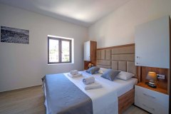 Luxury-Journey-3-DVOKREVETNI-SPRAT-II-4