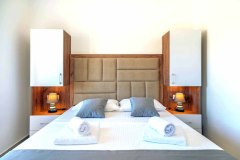 Luxury-Journey-3-DVOKREVETNI-SPRAT-II-6