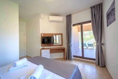 Luxury-Journey-3-DVOKREVETNI-SPRAT-II-7