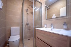 Luxury-Journey-3-DVOKREVETNI-SPRAT-II-8