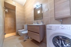 Luxury-Journey-5-DVOKREVETNI-APARTMAN-POTKROVLJE-1