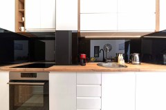Luxury-Journey-5-DVOKREVETNI-APARTMAN-POTKROVLJE-10