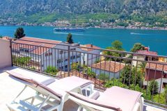 Luxury-Journey-5-DVOKREVETNI-APARTMAN-POTKROVLJE-11-scaled