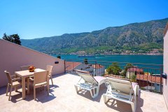 Luxury-Journey-5-DVOKREVETNI-APARTMAN-POTKROVLJE-12