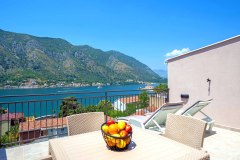 Luxury-Journey-5-DVOKREVETNI-APARTMAN-POTKROVLJE-13