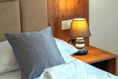 Luxury-Journey-5-DVOKREVETNI-APARTMAN-POTKROVLJE-14