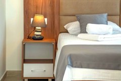 Luxury-Journey-5-DVOKREVETNI-APARTMAN-POTKROVLJE-16