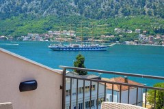 Luxury-Journey-5-DVOKREVETNI-APARTMAN-POTKROVLJE-17