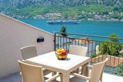 Luxury-Journey-5-DVOKREVETNI-APARTMAN-POTKROVLJE-18
