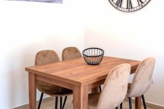 Luxury-Journey-5-DVOKREVETNI-APARTMAN-POTKROVLJE-19