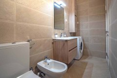 Luxury-Journey-5-DVOKREVETNI-APARTMAN-POTKROVLJE-2