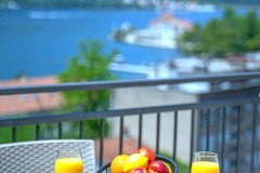 Luxury-Journey-5-DVOKREVETNI-APARTMAN-POTKROVLJE-20