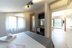 Luxury-Journey-5-DVOKREVETNI-APARTMAN-POTKROVLJE-4