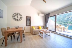 Luxury-Journey-5-DVOKREVETNI-APARTMAN-POTKROVLJE-5