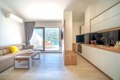 Luxury-Journey-5-DVOKREVETNI-APARTMAN-POTKROVLJE-6