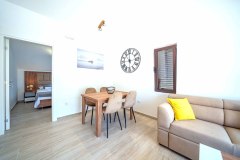 Luxury-Journey-5-DVOKREVETNI-APARTMAN-POTKROVLJE-7