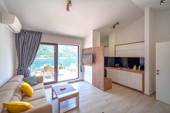 Luxury-Journey-5-DVOKREVETNI-APARTMAN-POTKROVLJE-8