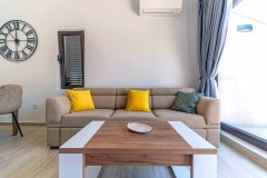 Luxury-Journey-5-DVOKREVETNI-APARTMAN-POTKROVLJE-9