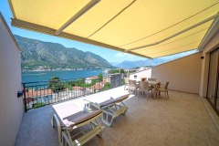 Luxury-Journey-6-CETVOROKREVETNI-APARTMAN-POTKROVLJE-1