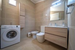 Luxury-Journey-6-CETVOROKREVETNI-APARTMAN-POTKROVLJE-11