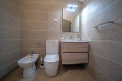 Luxury-Journey-6-CETVOROKREVETNI-APARTMAN-POTKROVLJE-12