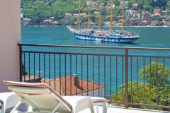 Luxury-Journey-6-CETVOROKREVETNI-APARTMAN-POTKROVLJE-14