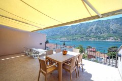 Luxury-Journey-6-CETVOROKREVETNI-APARTMAN-POTKROVLJE-2