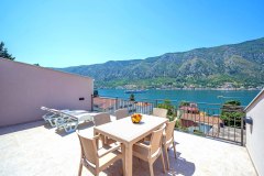 Luxury-Journey-6-CETVOROKREVETNI-APARTMAN-POTKROVLJE-3