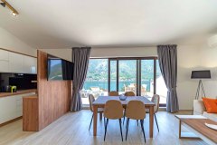 Luxury-Journey-6-CETVOROKREVETNI-APARTMAN-POTKROVLJE-6