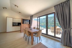 Luxury-Journey-6-CETVOROKREVETNI-APARTMAN-POTKROVLJE-7
