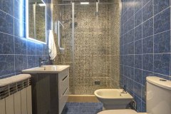 Luxury-Journey-7-TROKREVETNI-APARTMAN-SPRAT-I-11