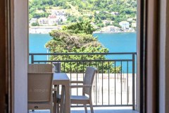 Luxury-Journey-7-TROKREVETNI-APARTMAN-SPRAT-I-12