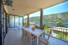 Luxury-Journey-7-TROKREVETNI-APARTMAN-SPRAT-I-4