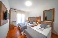Luxury-Journey-7-TROKREVETNI-APARTMAN-SPRAT-I-5