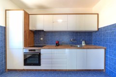 Luxury-Journey-7-TROKREVETNI-APARTMAN-SPRAT-I-8